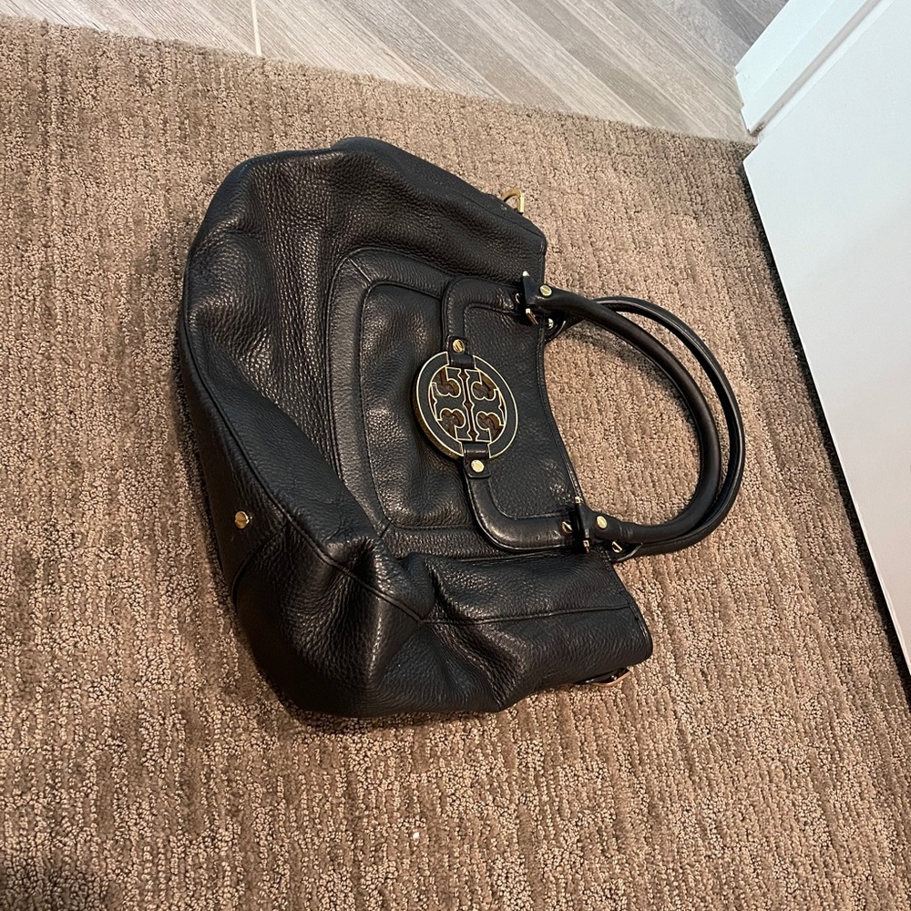 Tory Burch shoulder bag
